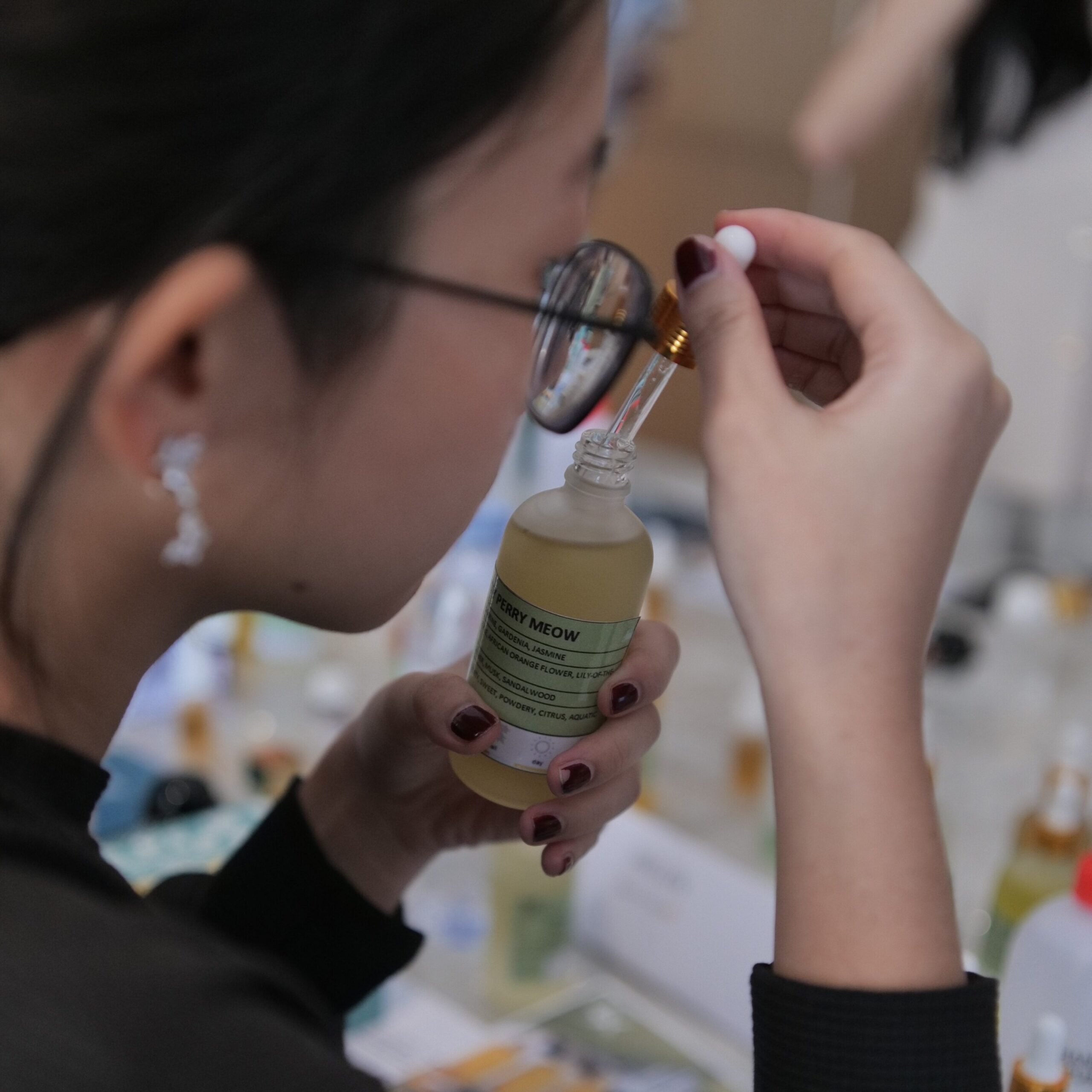 Home 01443334 BNADd1XrOEtMqiak Edited 1 Scaled