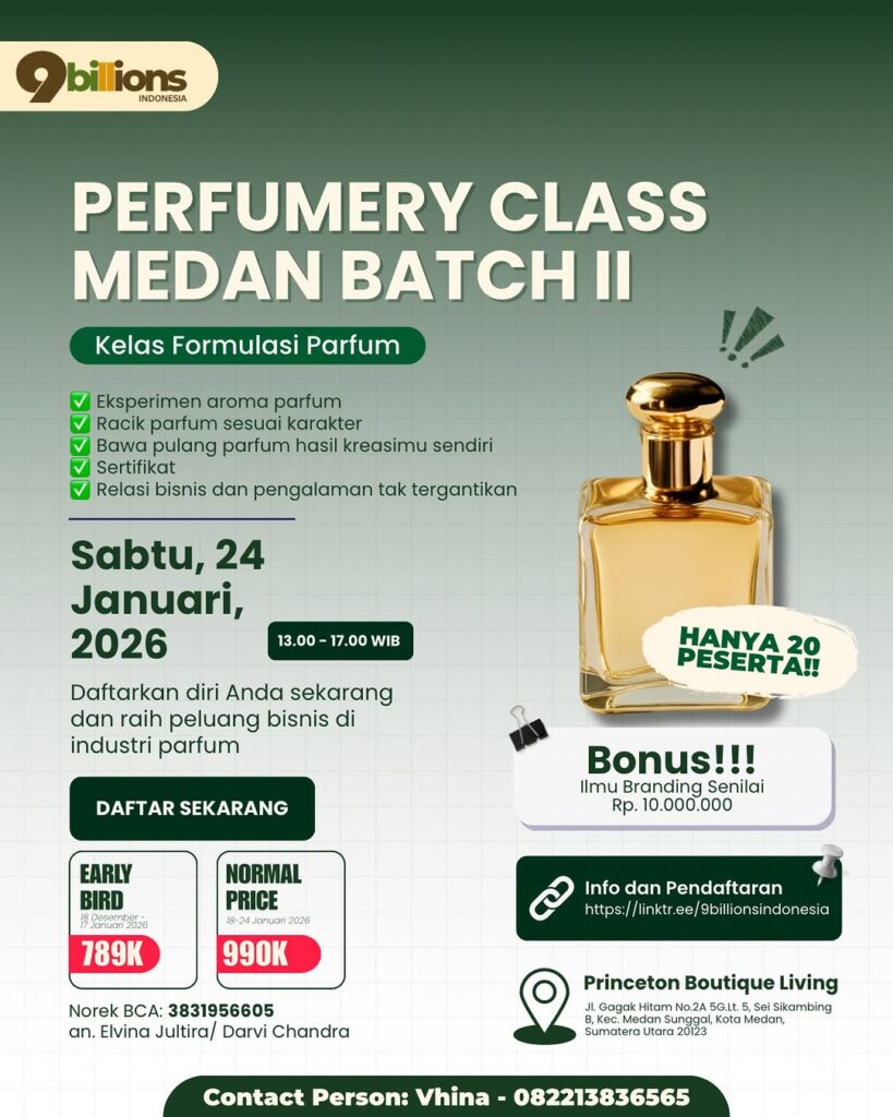 Home image 1767053315025 1