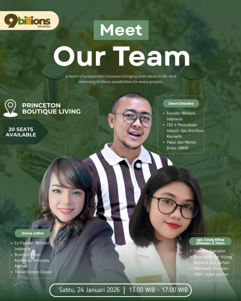 Home Whatsapp Image 2025 12 17 At 10.13.12 BFsT5r9zddeL3J5o 819x1024