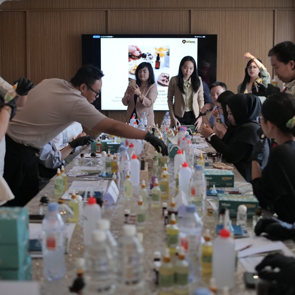 Home wp 2 1xhyxxkfn9kzc8l4